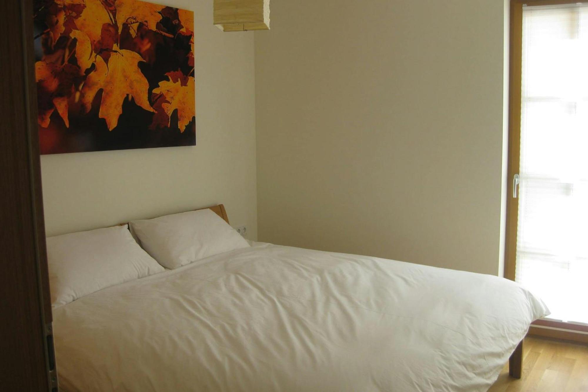 Isabella 2 By Smr Rauris Apartments - Inc Spa And Near Gondola Zewnętrze zdjęcie